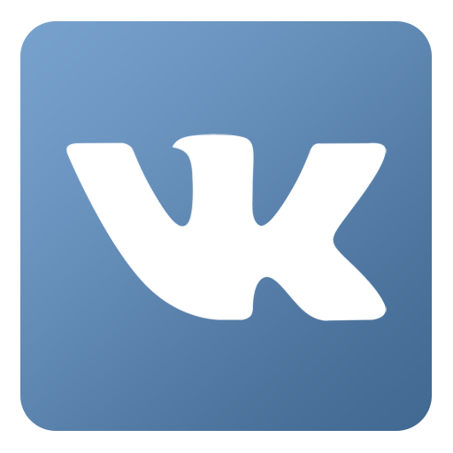 vk